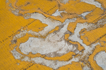 Obraz premium Old concrete texture background