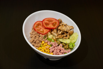 Fototapete bei efototapeten.de bestellen   