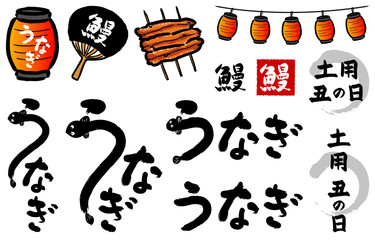 400 Letter Dish Signboard Wall Murals Canvas Prints Stickers Wallsheaven 400 Letter Dish Signboard Wall Murals Canvas Prints Stickers Wallsheaven