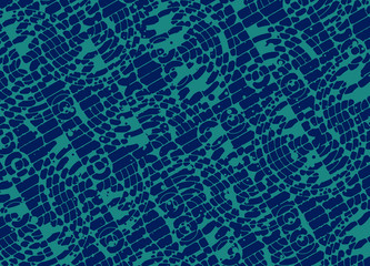 背景　模様　和風　テクスチャー