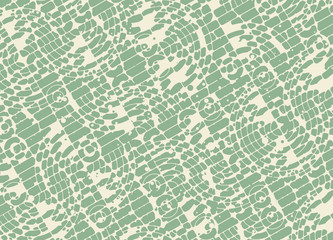 背景　模様　和風　テクスチャー