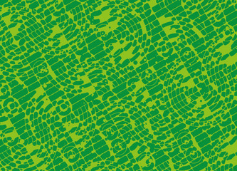 背景　模様　和風　テクスチャー