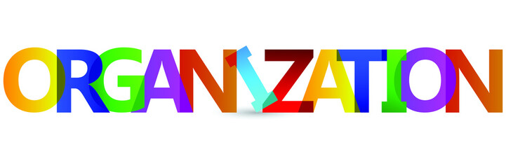 motivational words in or about business to get ahead and succeed