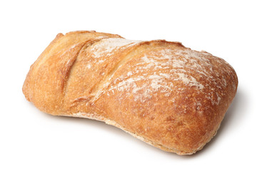 Ciabatta bread