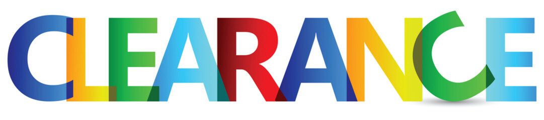 motivational words in or about business to get ahead and succeed