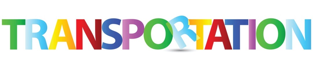 motivational words in or about business to get ahead and succeed