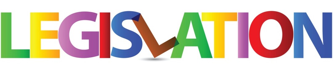 motivational words in or about business to get ahead and succeed