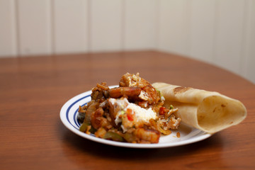 Fajita