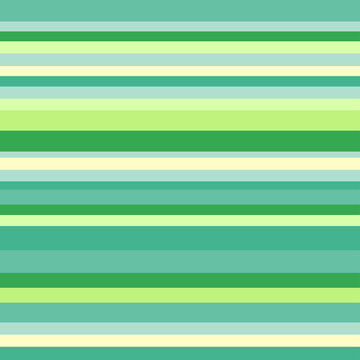 Stripe pattern. Colored background. Seamless abstract texture. Wrapping paper