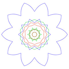 Mandala