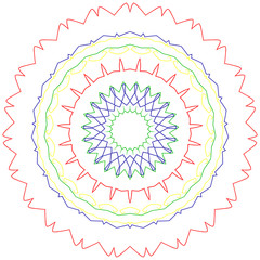 Mandala