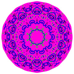 Mandala