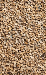 texture of stones