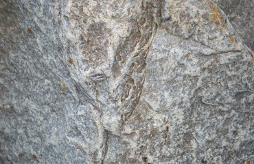 mix of textures of natural river stone with a surprisingly lively pattern.