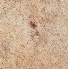 old stone wall as background