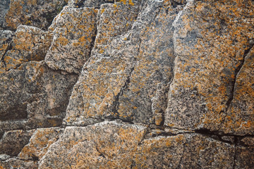 Stone texture background. Close up of stone texture background. Colorful natural stone background. Interesting background with fascinating texture.