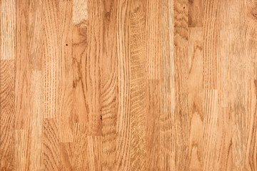 Natural wood texture surface for banner background. 