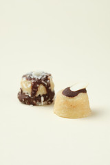 Type Of Lifestyle Sweet Raw Vegan Foodism Diet