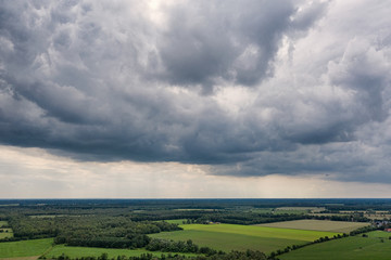black_clouds