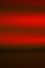 red fabric cloth background texture