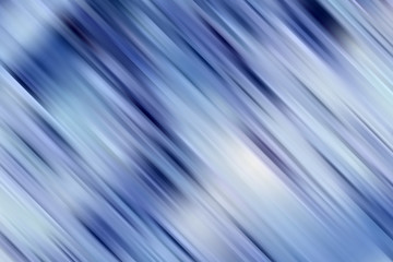 abstract, colorful, design, wallpaper, blue, texture, color, light, pattern, illustration, fractal, backdrop, art, graphic, rainbow, motion, bright, line, pink, concept, blur, decoration, effect, swir
