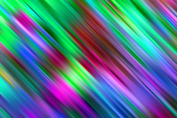  Modern colored abstract background of straight vector lines. Brochure template