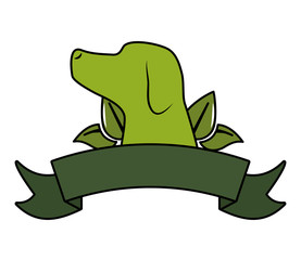 eco friendly environment