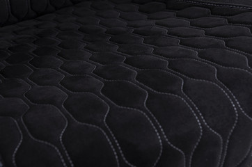 Fototapeta premium Fabric texture