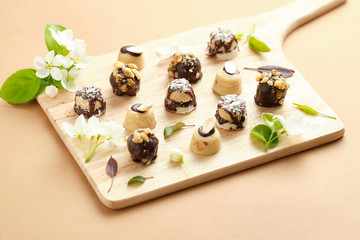 Type Of Lifestyle Sweet Raw Vegan Foodism Diet