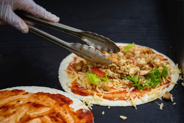 Fototapety na wymiar - Fototapeta24.pl