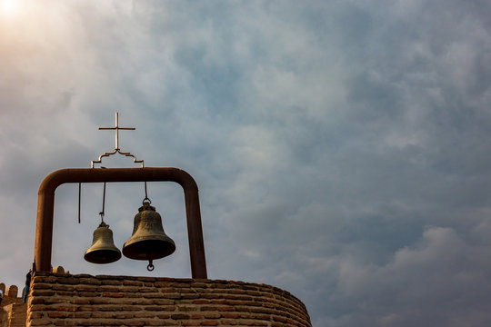 鉄環絞首刑 画像 参照 1,574 Stock 写真、ベクターおよびビデオ Adobe Stock