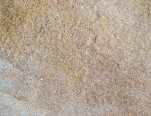 Textured background of crumpled paper