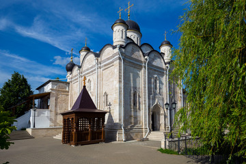 Fototapete bei efototapeten.de bestellen   