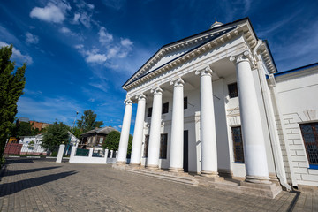 Fototapete bei efototapeten.de bestellen   