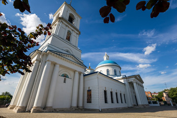 Fototapete bei efototapeten.de bestellen   