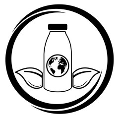 eco friendly environment