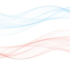 Vector pink abstract background pink waves, color line for wedding and valentine day. abstract pink wave lines wave texture background web design abstract card abstract banners for business finance.