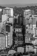 Cidade