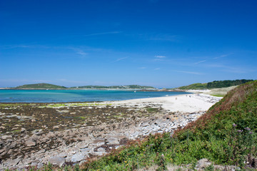 Isles of Scilly 2