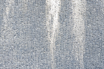 Fototapeta premium old rough grunge wall texture; empty background