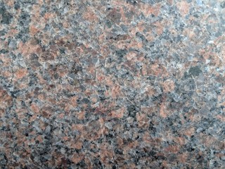 Marbled Stone Background or texture.