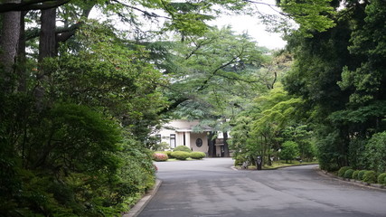 美術館