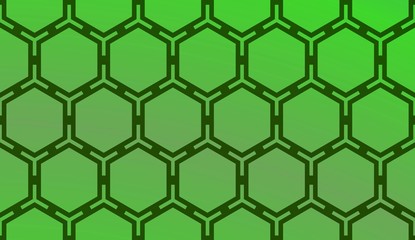 Soft Color Gradients. For Cover Page, Poster, Banner Of Websites. Vector Illustration.