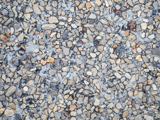 man-made stone texture
