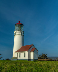Cape Blanco State Park