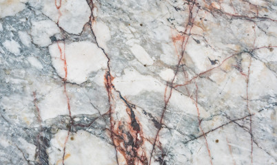 Marble texture background
