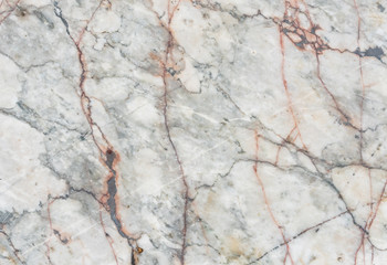 Marble texture background