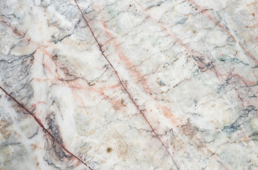 Marble texture background