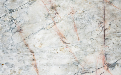 Marble texture background