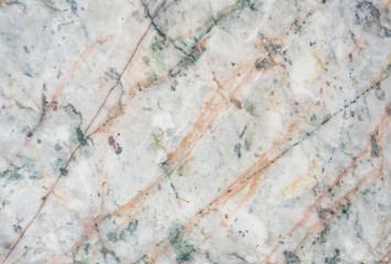 Marble texture background